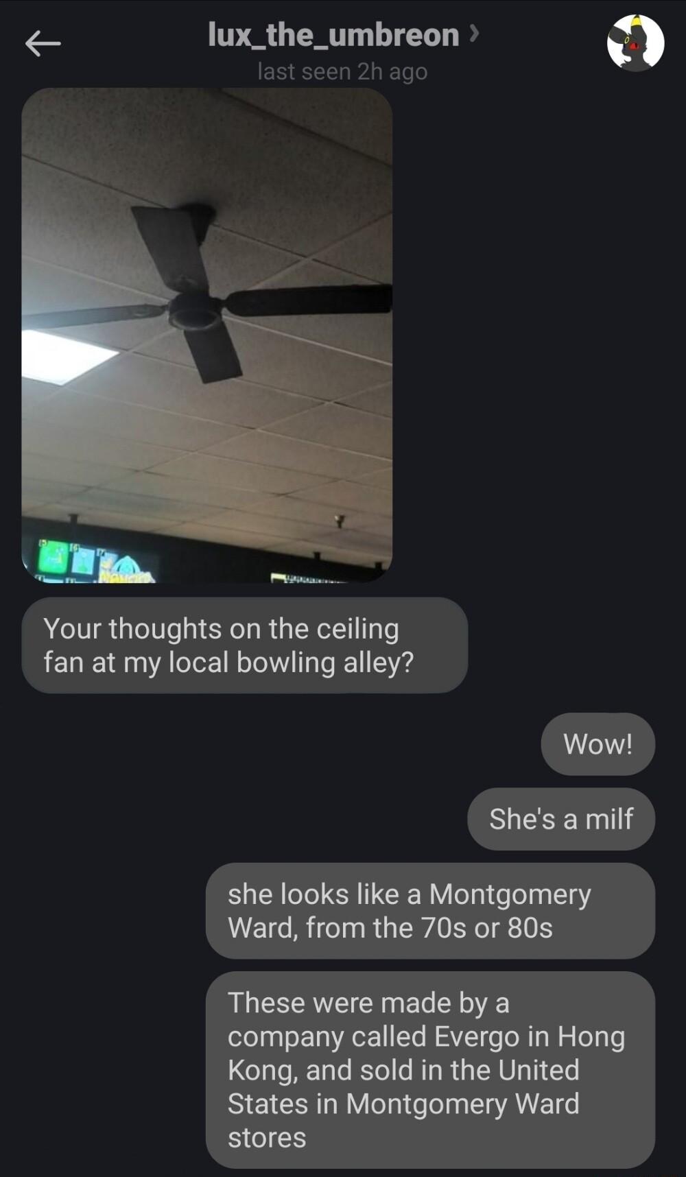 L lux_the_umbreon last seen 2h ago