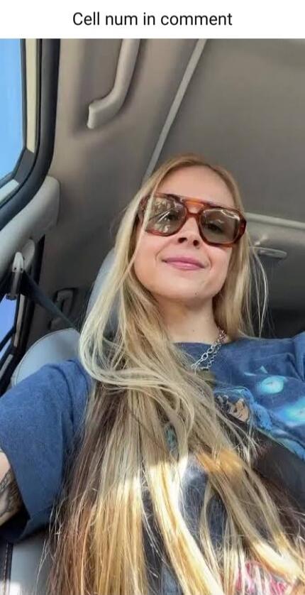 Cell num in comment
Session ID: 1033955.