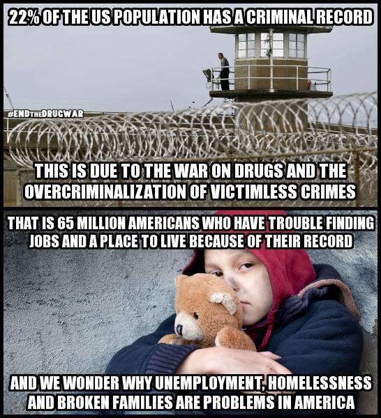 IIIAI 1S 65 MILLION IHEI ANS WHO HAVE Illlll 0 lWE IIAIIS OF THEIR OKEN FAMILIES ARE PROBLEMS IN AMERICA