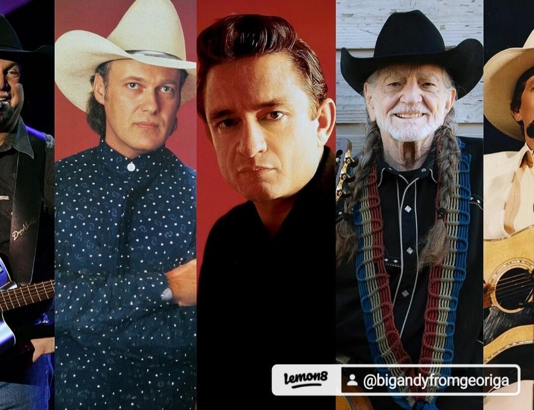 Lemon8 @bigandyfromgeorgia