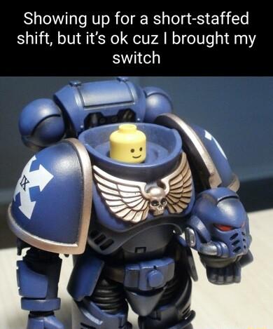 STl Tl NUTo R o B g el s S ET4 Yo shift but its ok cuz brought my switch