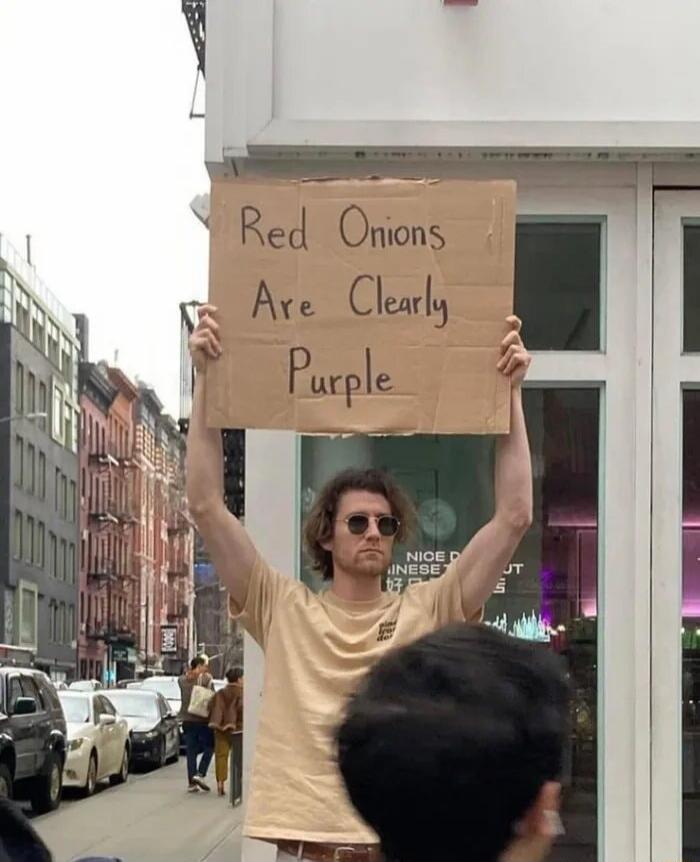 v A Red Omonj Ac Clurlcj i PMIPIE 1