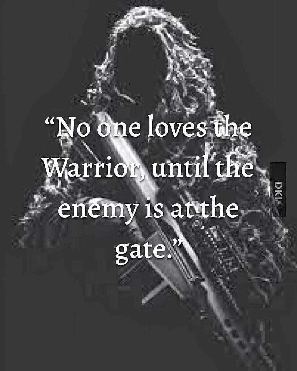 o INII L the 9