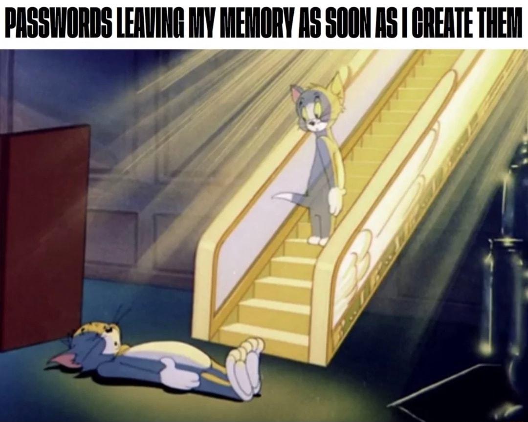 PHSSTHORDS EAVING Y MEMORY AS SO0 A GREATE THEN