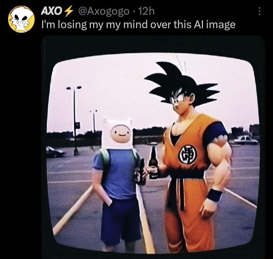 p AXO Axogogo 12h Im losing my my mind over this Al image