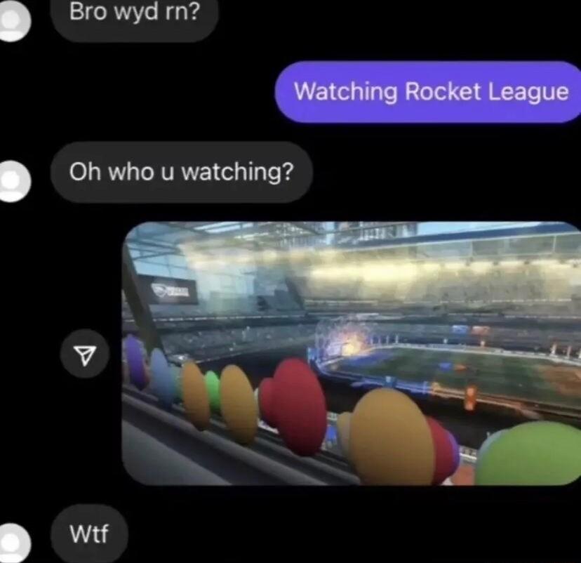Bro wyd rn o AV LRVRNE LG Ty To wif