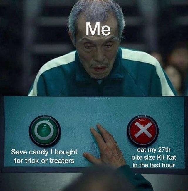 O X bought at my 27th MBS tesmaxe inthe last hour _r N