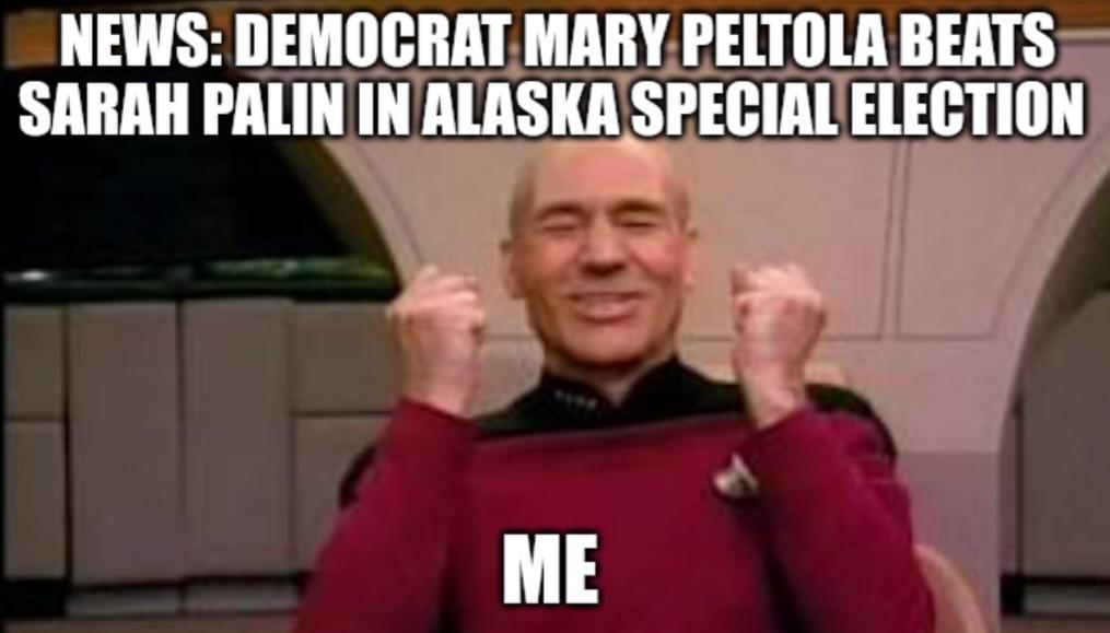 NEWS DEMOCRAT m IEllllrl BEATS