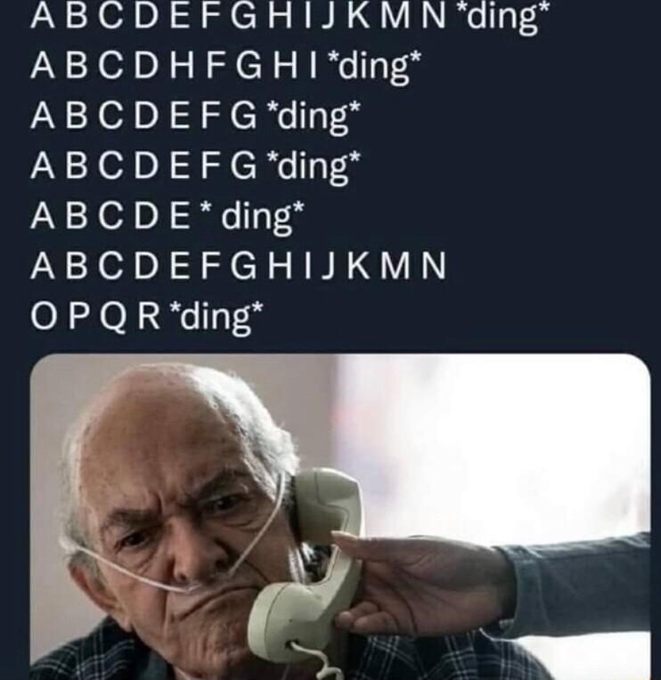 ABCDEFGHIJKM N aing ABCDHFGHIding ABCDEF G ding ABCDEF G ding ABCDEding ABCDEFGHIJKMN 0P QRding