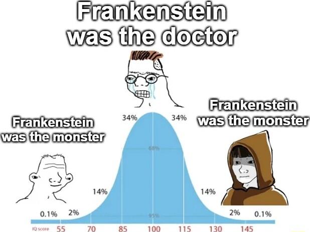 wes e decker b G y UES e mEnsEy UES e ErsEy