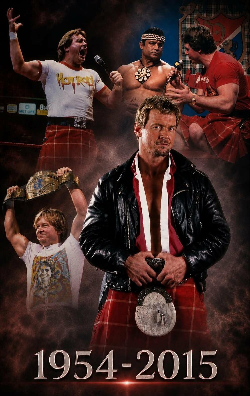 Hot Rod MET LIFE 8:4 1954-2015
