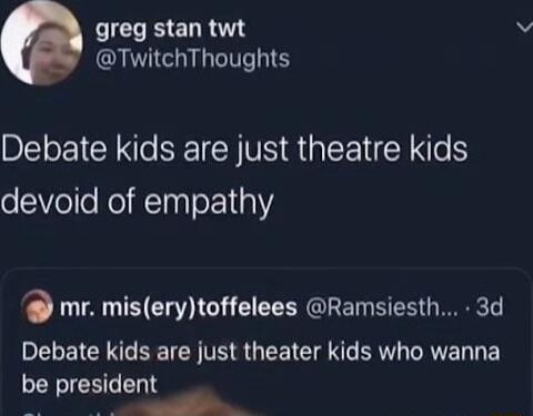 IEREENRT TwitchThoughts DL L G FEICH VS RGEENEN devoid of empathy mr miserytoffelees Ramsiesth 3d EICE A EEICER VE R G EEICT AN L DR L EY R ICE N