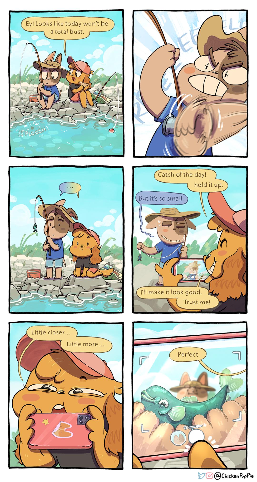 N atotarbust R ChickenRepPre