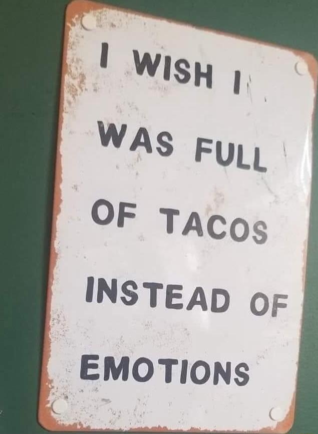 EMOTIONS