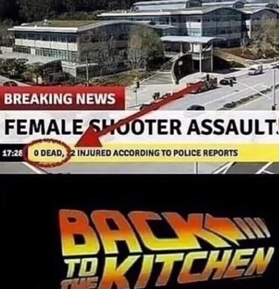 PA CLEVTA TR Z TER ASSAULT g 1771 74 ha 74