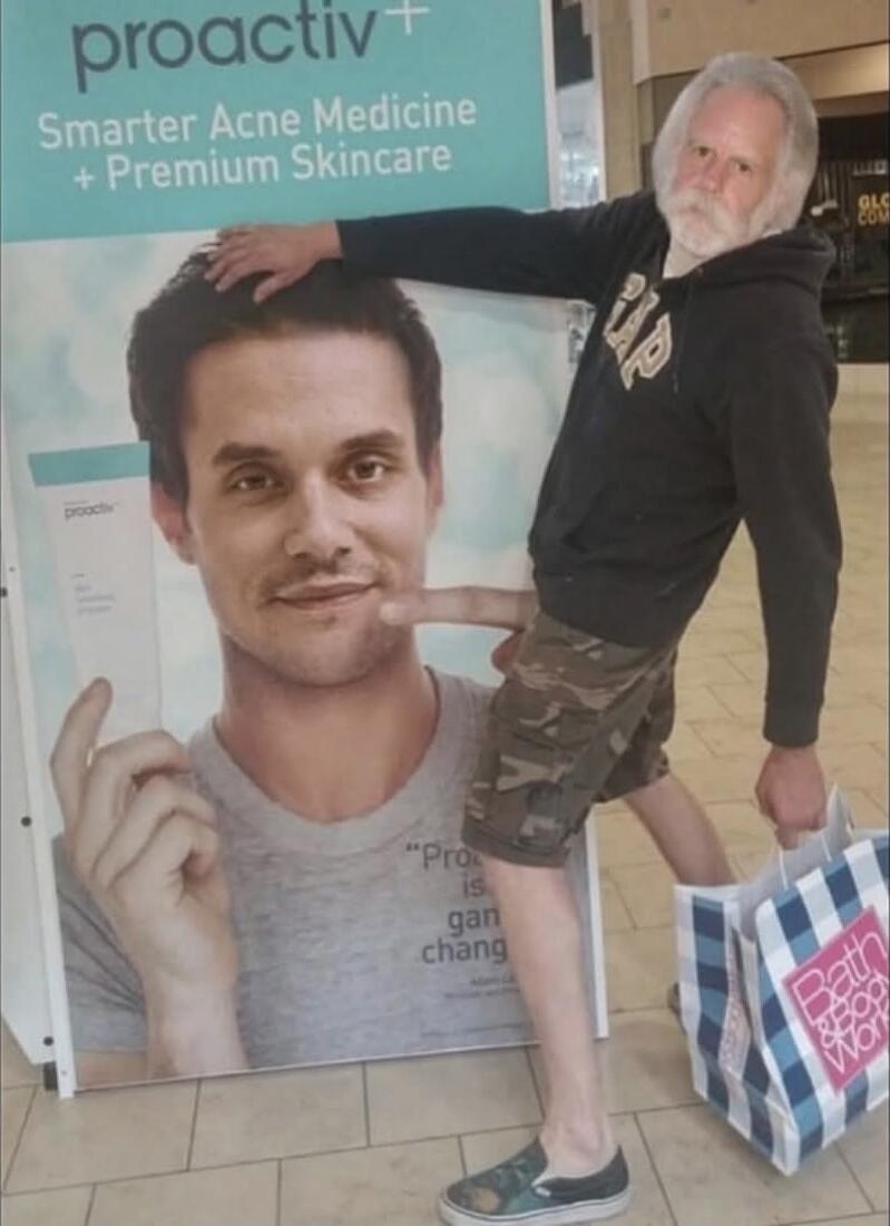 proactiv+ Smarter Acne Medicine + Premium Skincare