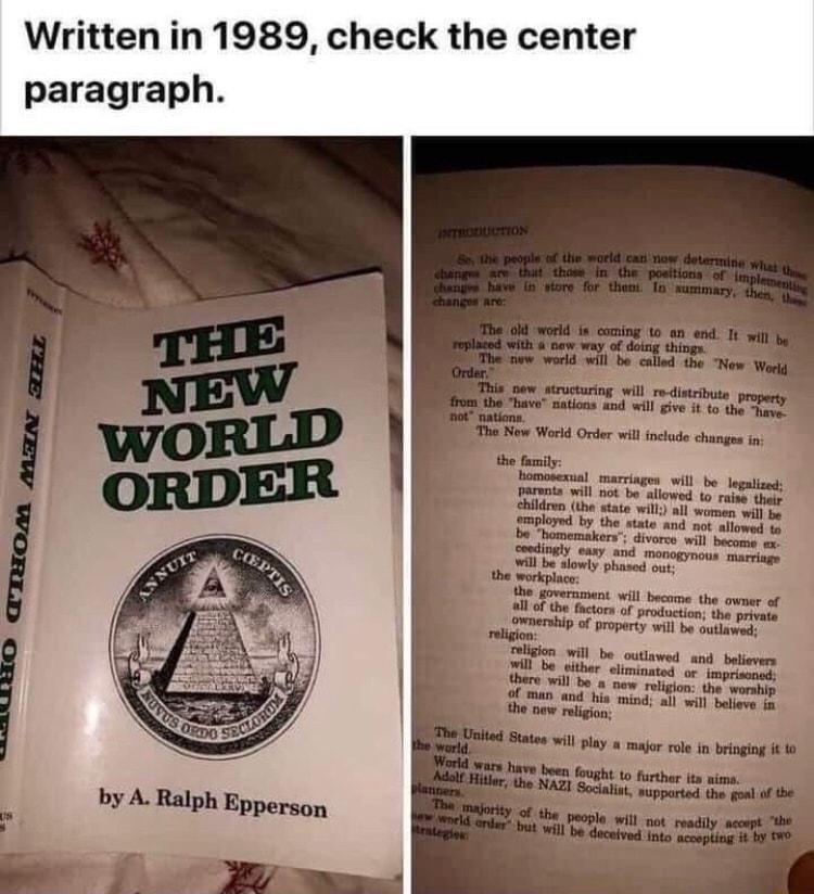 o S o x I G o 0 o e c S 2 2 o 8 o o 3