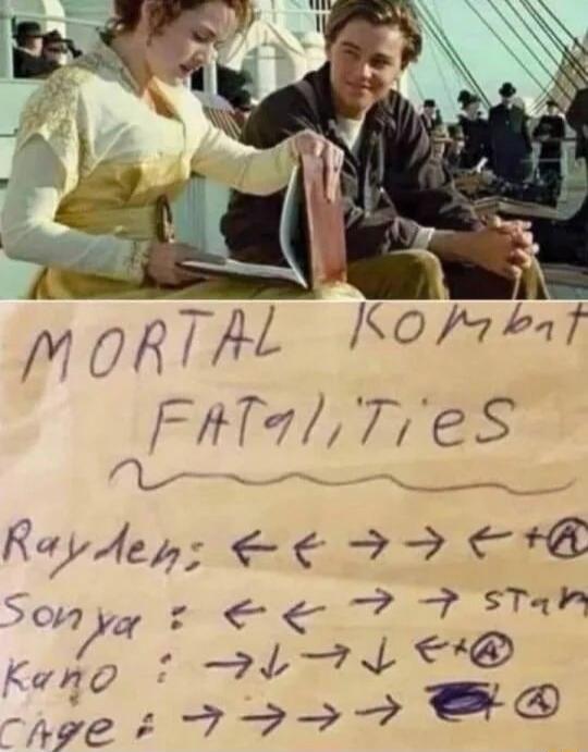 WORTAL KOFkal fr 7res e U