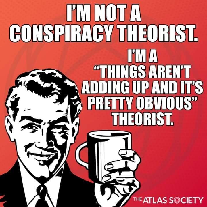 HIL MR A IMA HINGS AREN IMNOT EX UPAN