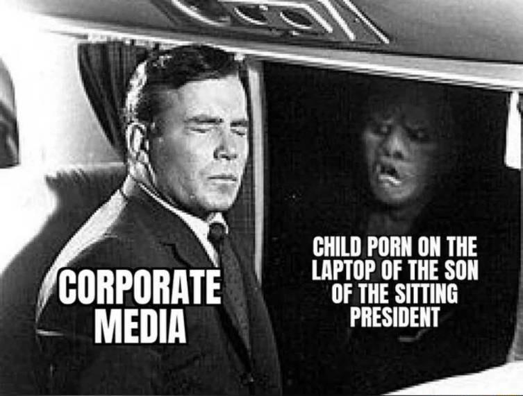 E CEP10F OF HE 30K T 11113 OF THE SITTING MEDIA PRESIDENT