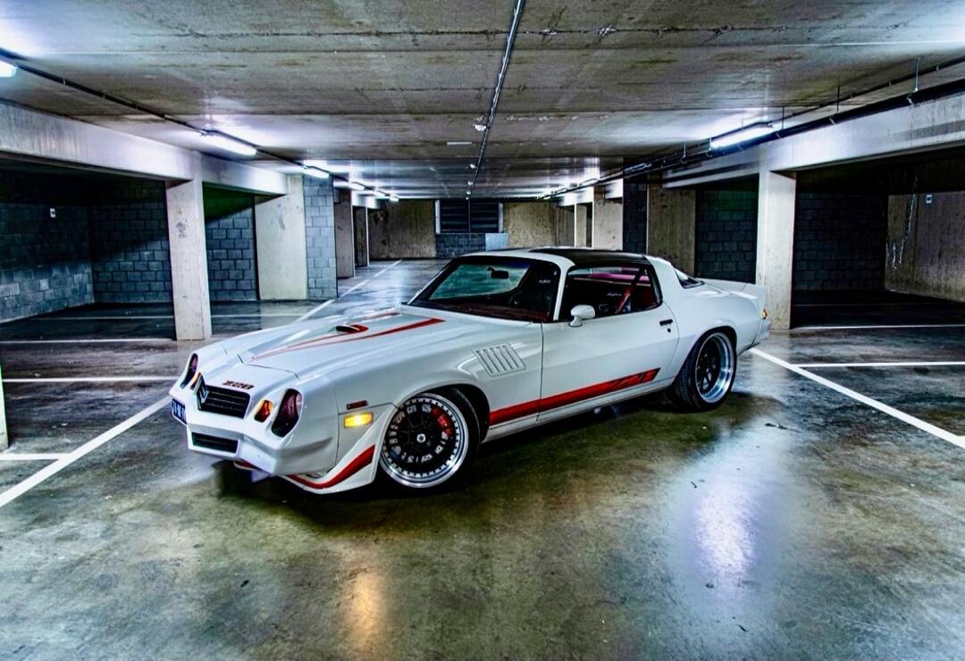 Z28