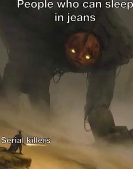 adTo ol NV pToNeF 1 sleep HNEERS