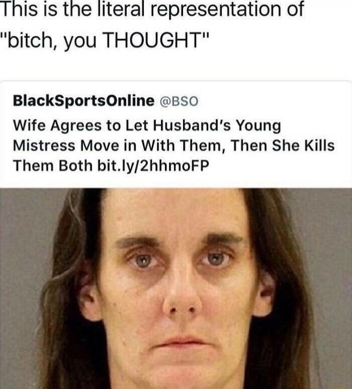 This is the literal representation of 