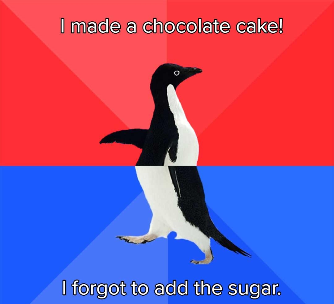 I mEEE e ChreldelElEeElE Iifergotteradd the sugar
