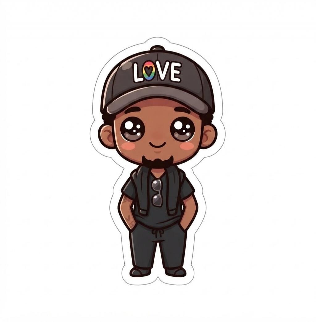 LOVE
