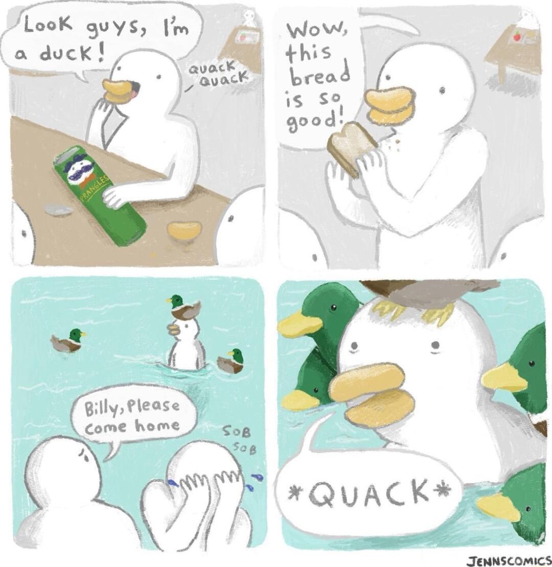 Lo duc 7 Mook Suys vac R e